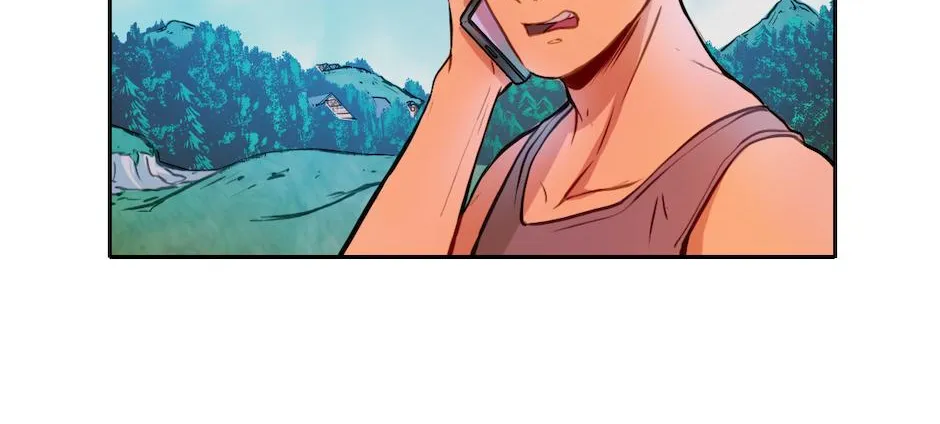Love is Loading Chapter 13 page 23 - 