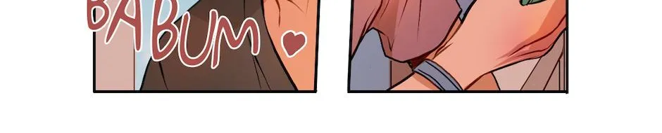 Love is Loading Chapter 13 page 37 - 