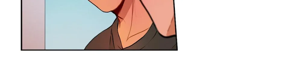 Love is Loading Chapter 13 page 47 - 