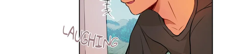 Love is Loading Chapter 13 page 53 - 