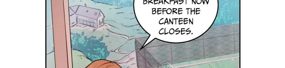Love is Loading Chapter 13 page 55 - 