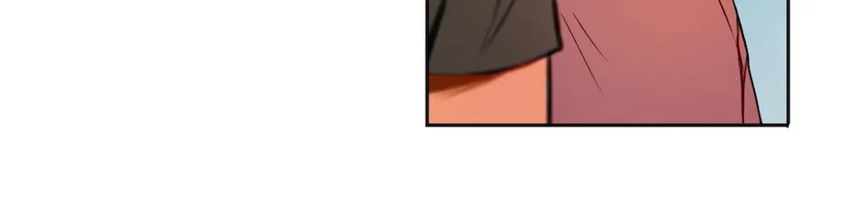 Love is Loading Chapter 13 page 57 - 