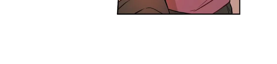 Love is Loading Chapter 13 page 59 - 