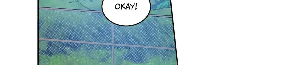 Love is Loading Chapter 13 page 61 - 