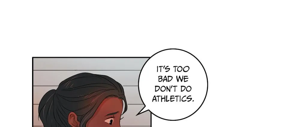 Love is Loading Chapter 13 page 77 - 