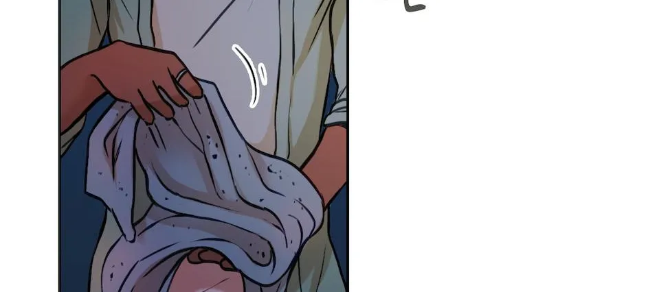 Love is Loading Chapter 13 page 85 - 