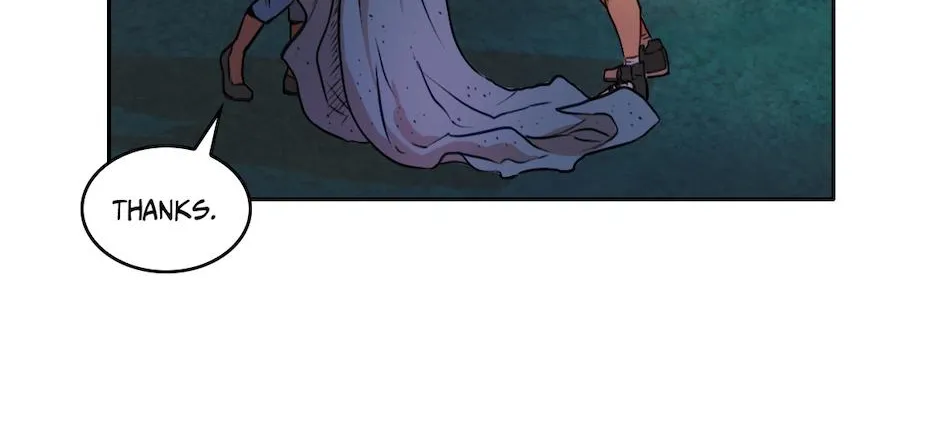 Love is Loading Chapter 13 page 87 - 