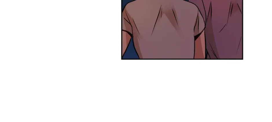 Love is Loading Chapter 13 page 89 - 