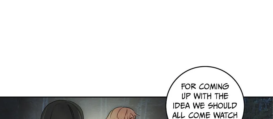 Love is Loading Chapter 13 page 93 - 