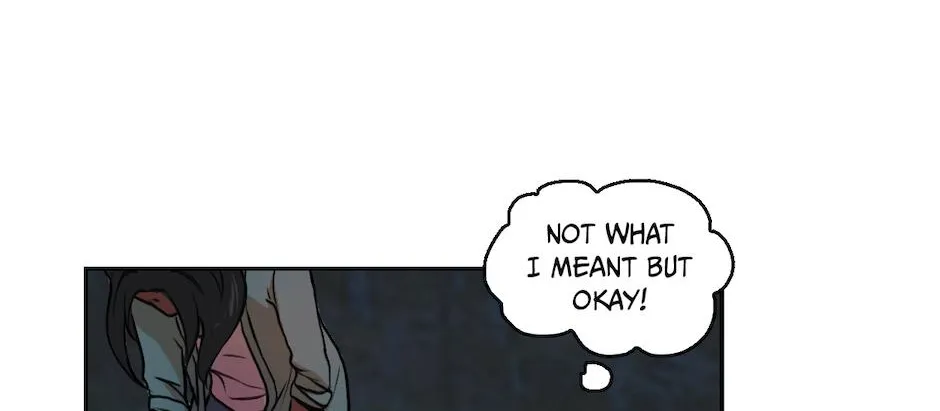 Love is Loading Chapter 13 page 95 - 