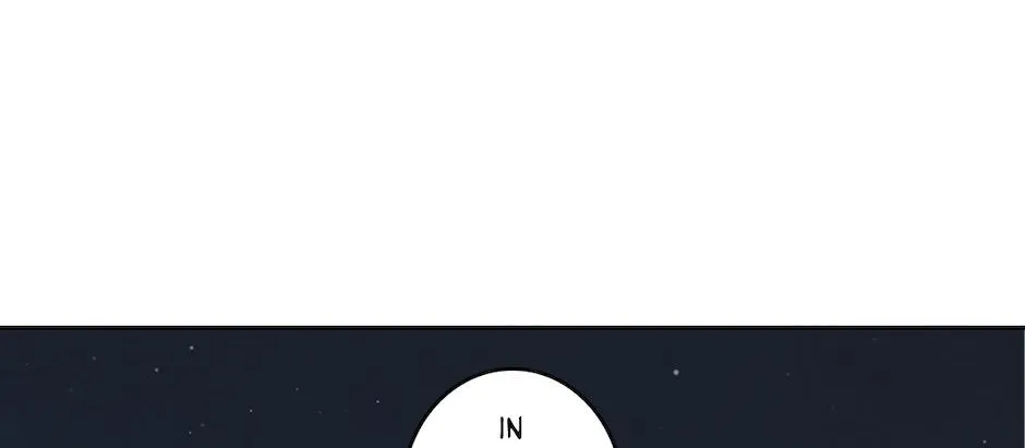 Love is Loading Chapter 13 page 97 - 
