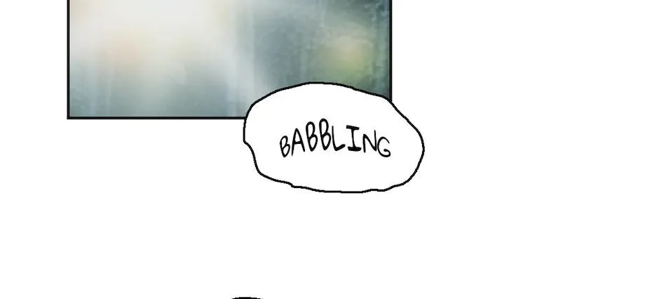 Love is Loading Chapter 14 page 2 - 