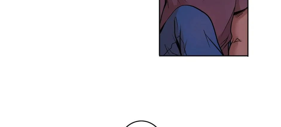 Love is Loading Chapter 14 page 102 - 