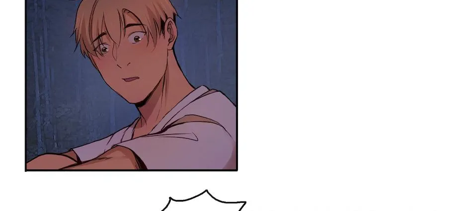 Love is Loading Chapter 14 page 106 - 