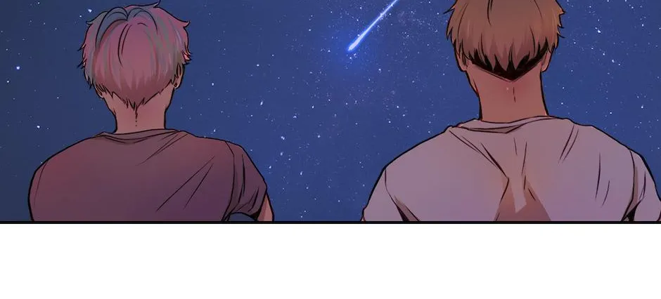 Love is Loading Chapter 14 page 108 - 