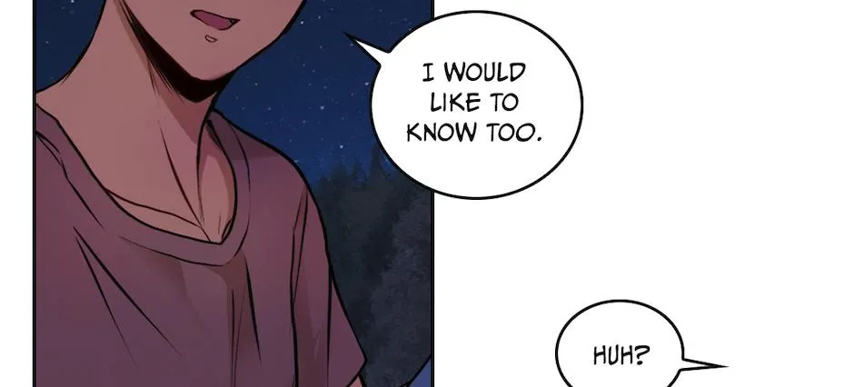 Love is Loading Chapter 14 page 116 - 