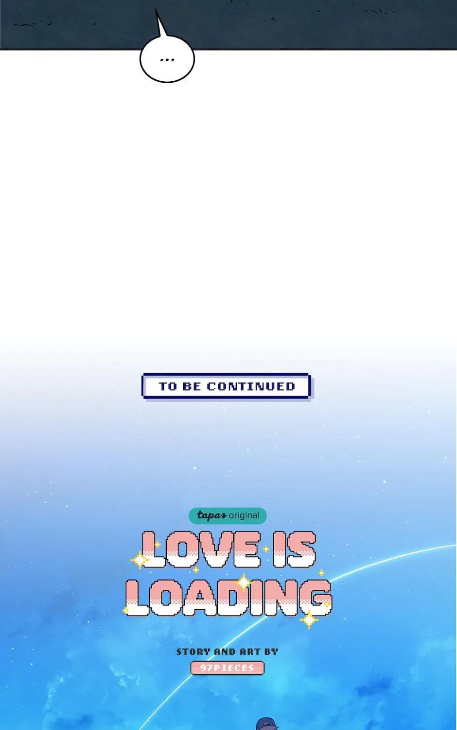 Love is Loading Chapter 14 page 119 - 