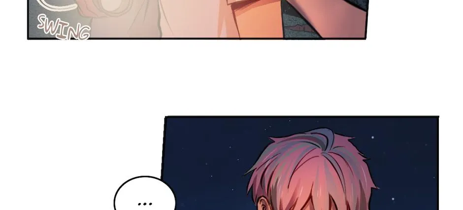 Love is Loading Chapter 14 page 14 - 