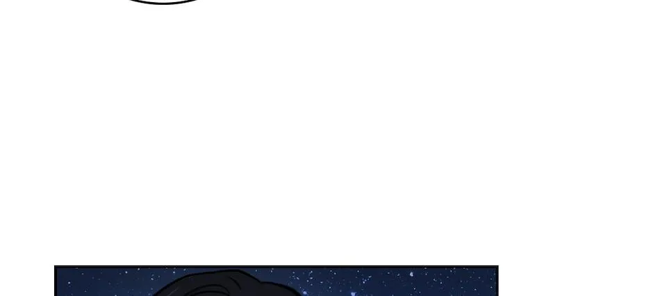 Love is Loading Chapter 14 page 16 - 