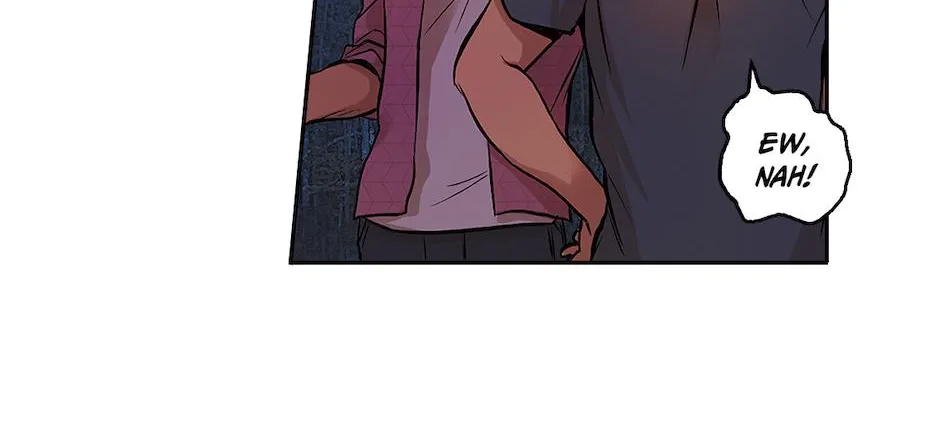 Love is Loading Chapter 14 page 20 - 