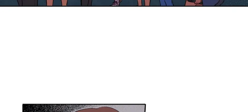 Love is Loading Chapter 14 page 24 - 