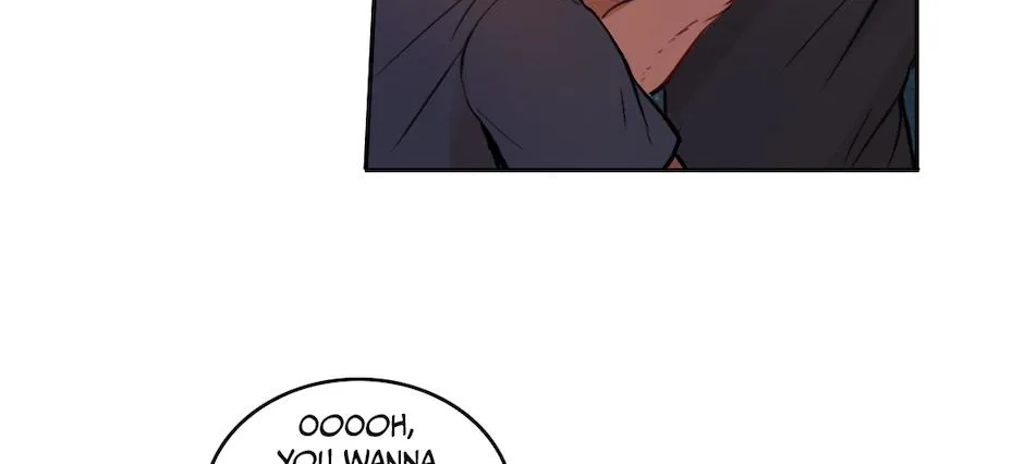 Love is Loading Chapter 14 page 28 - 
