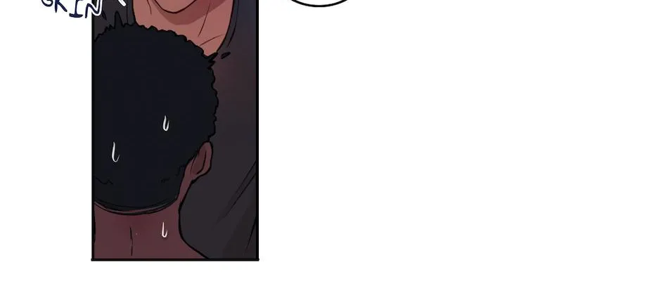 Love is Loading Chapter 14 page 30 - 