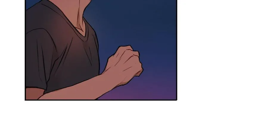Love is Loading Chapter 14 page 42 - 