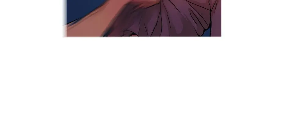 Love is Loading Chapter 14 page 50 - 