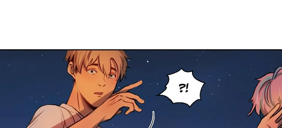 Love is Loading Chapter 14 page 6 - 