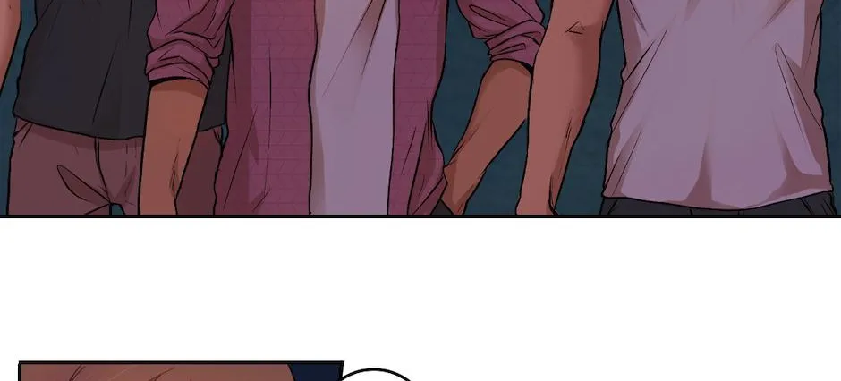 Love is Loading Chapter 14 page 56 - 