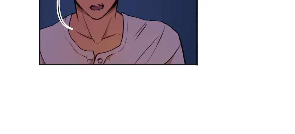 Love is Loading Chapter 14 page 58 - 
