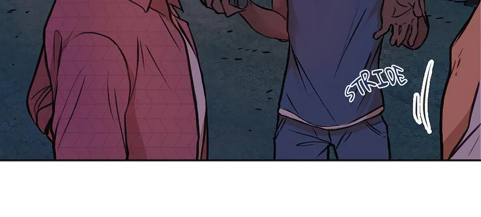 Love is Loading Chapter 14 page 60 - 