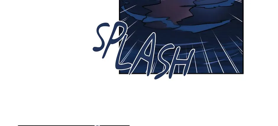 Love is Loading Chapter 14 page 62 - 