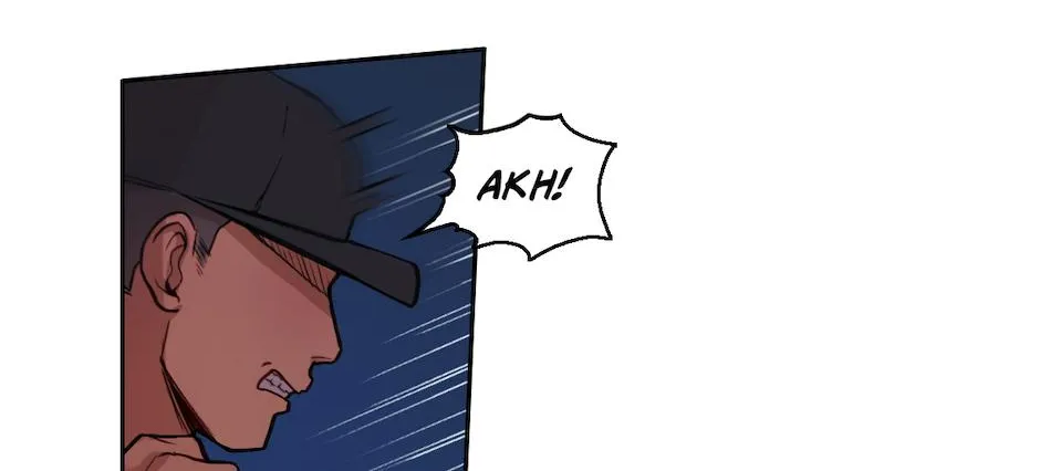 Love is Loading Chapter 14 page 66 - 