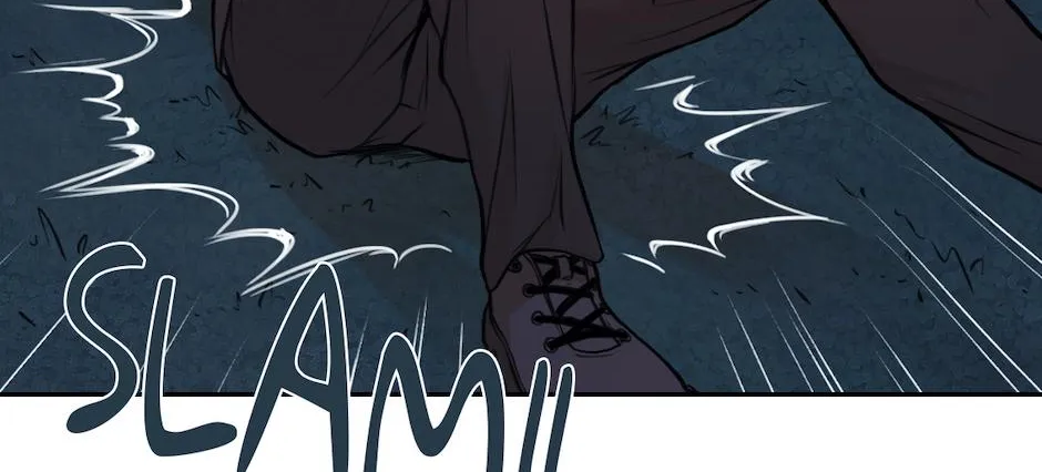 Love is Loading Chapter 14 page 68 - 