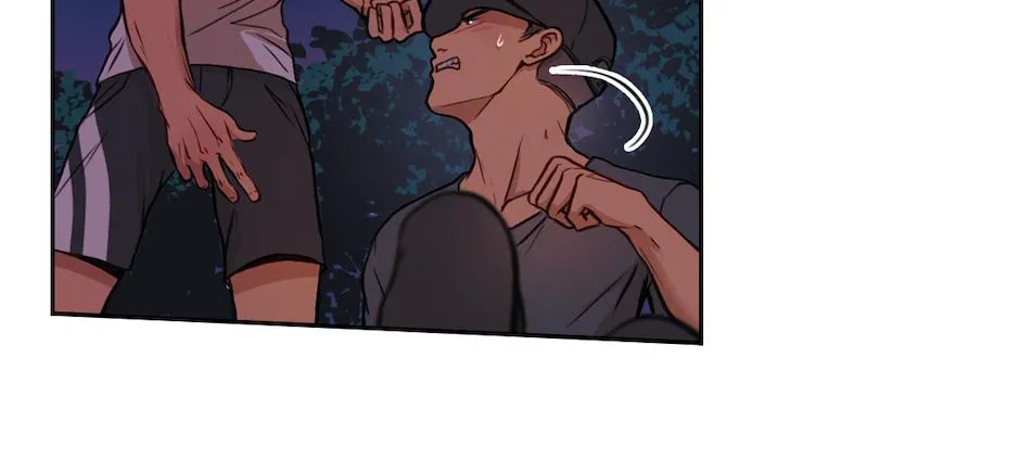 Love is Loading Chapter 14 page 70 - 