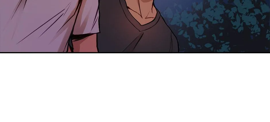 Love is Loading Chapter 14 page 72 - 