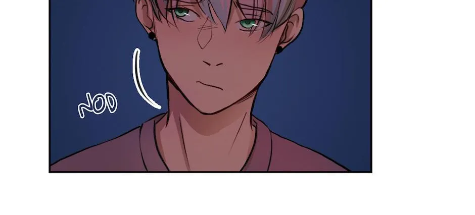 Love is Loading Chapter 14 page 78 - 