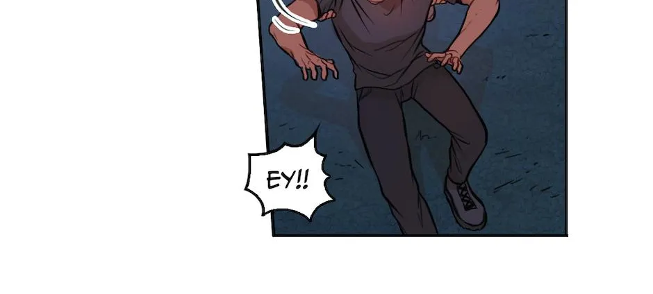 Love is Loading Chapter 14 page 80 - 