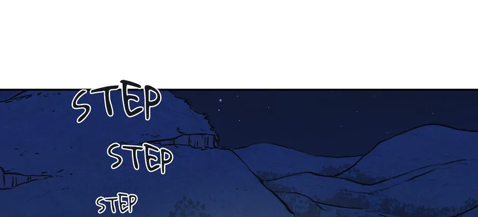 Love is Loading Chapter 14 page 84 - 