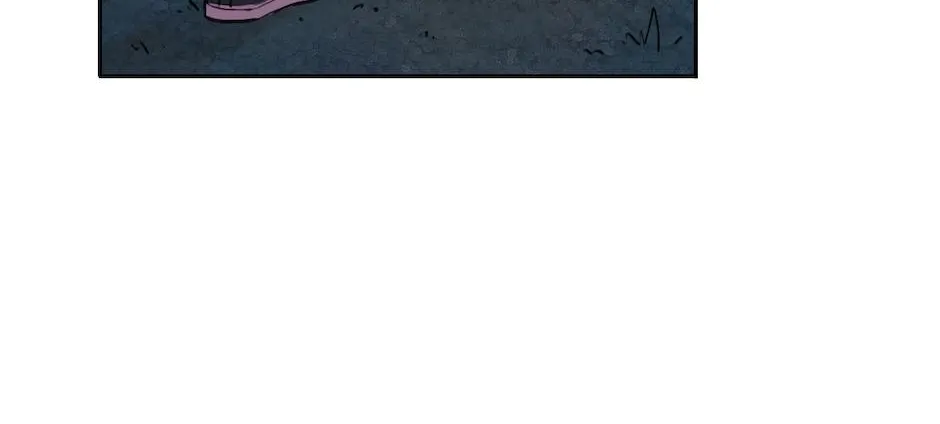 Love is Loading Chapter 14 page 10 - 
