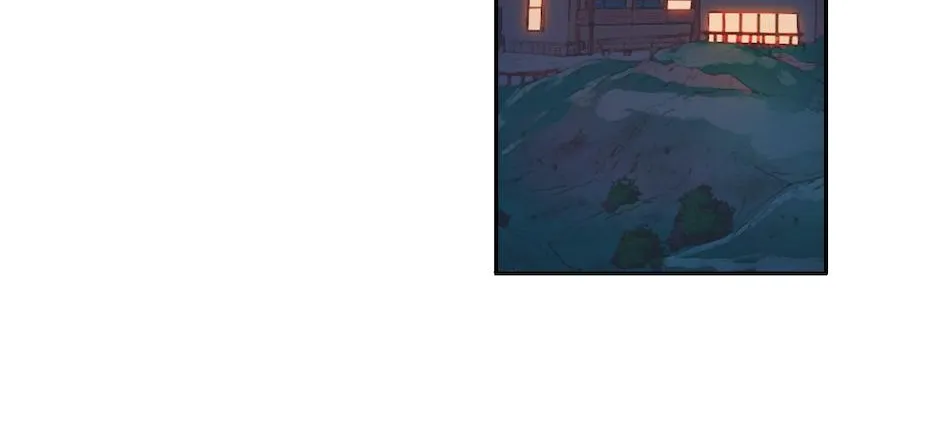 Love is Loading Chapter 14 page 92 - 