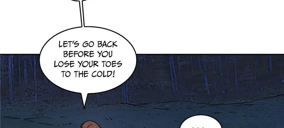 Love is Loading Chapter 14 page 98 - 