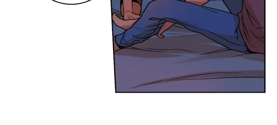 Love is Loading Chapter 14 page 100 - 