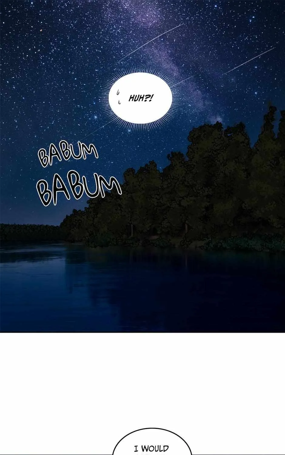 Love is Loading Chapter 15 page 1 - 