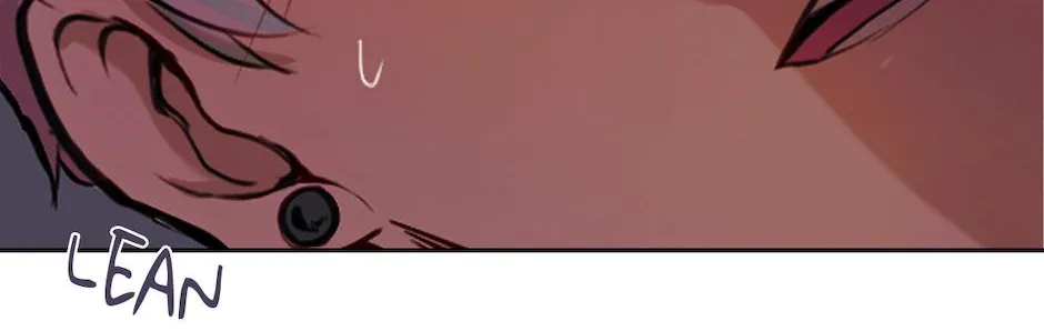 Love is Loading Chapter 15 page 106 - 