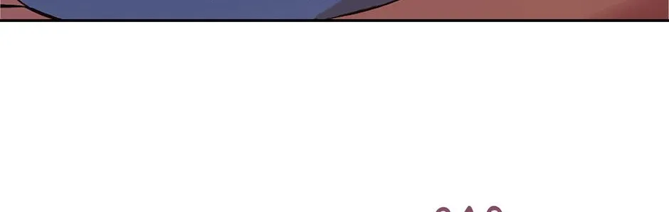 Love is Loading Chapter 15 page 108 - 