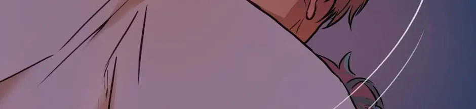 Love is Loading Chapter 15 page 12 - 