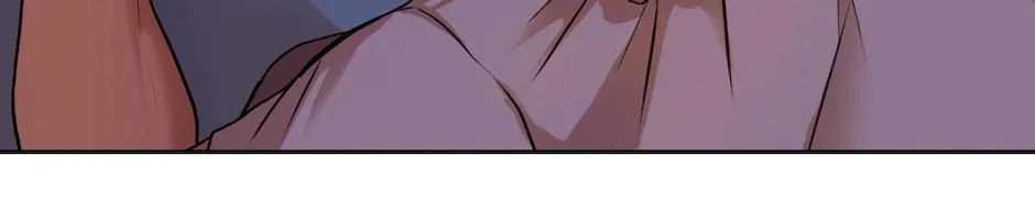 Love is Loading Chapter 15 page 114 - 